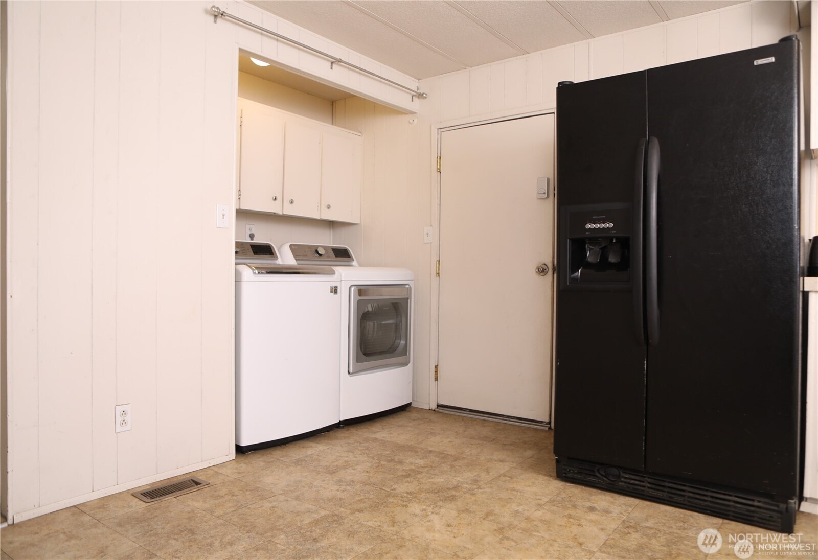 410 Totem Pole Road Manson, WA 98831 - Photo 17 of 21 Gallery Image 17