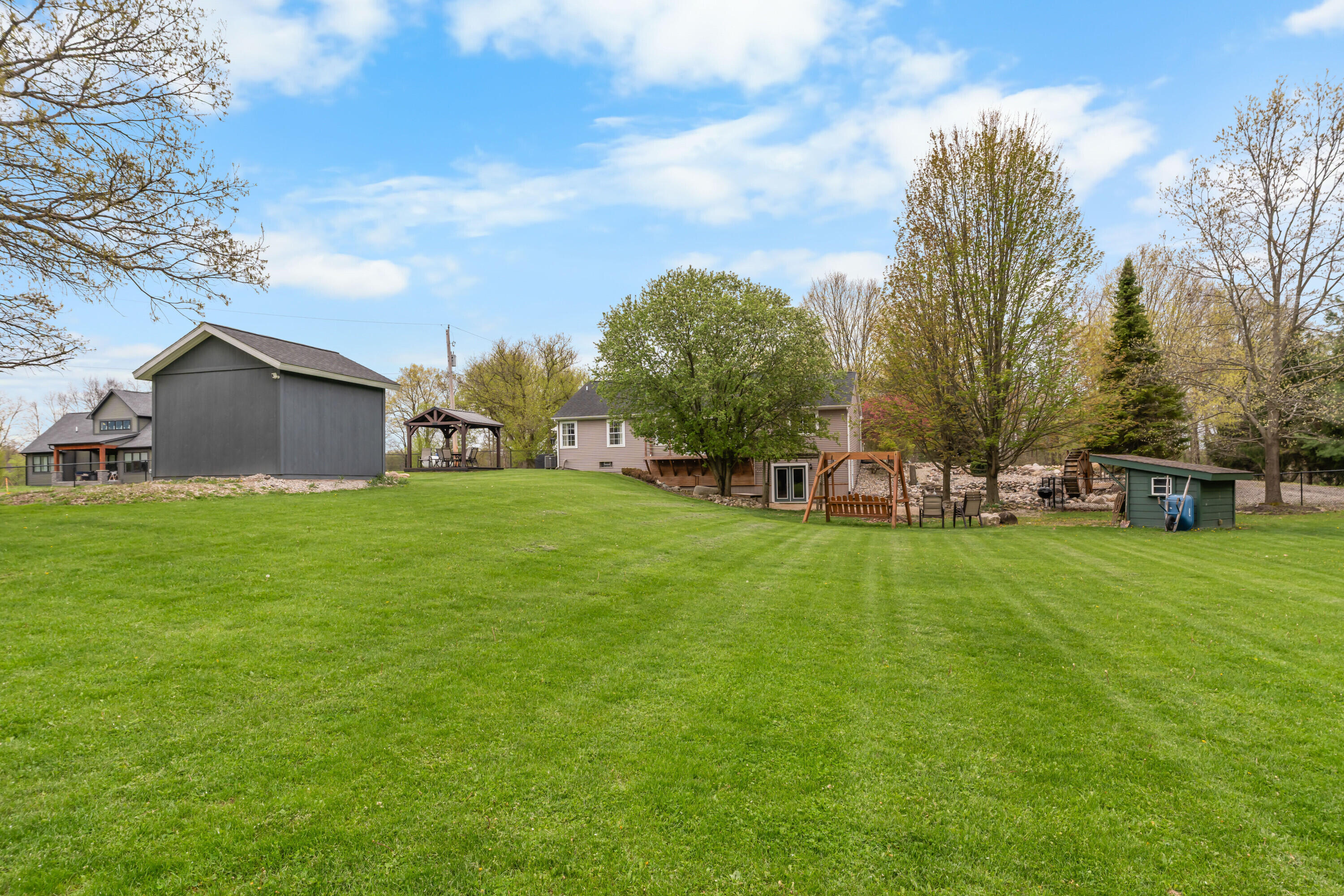 6540 Munsell Road Howell, MI 48843 - Photo 9 of 86 008_33