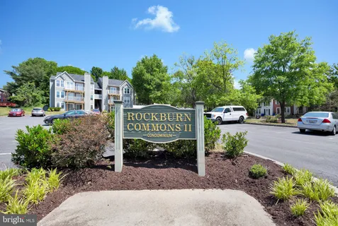 $199,999 | 6450 Greenfield Road, Unit 3307, Elkridge, MD 21075