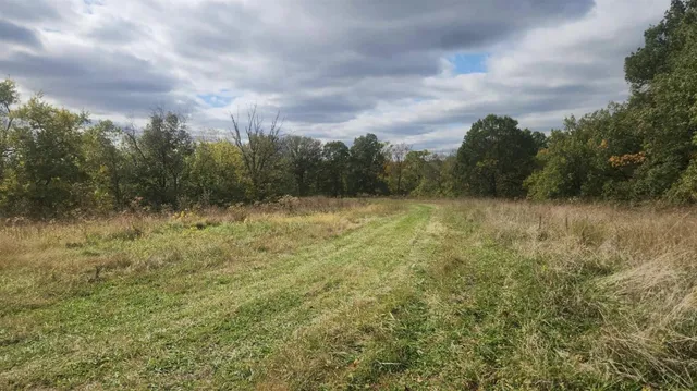 $245,000 | 0 Brush Fork Road, Guilford, IN 47022
