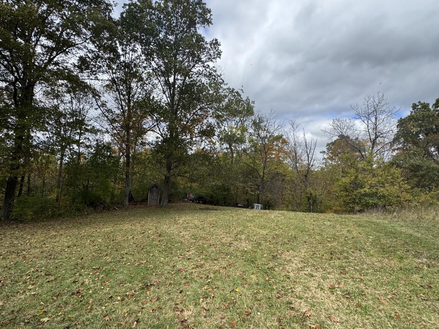 0 Brush Fork Road Guilford, IN 47022 - Photo 6 of 7