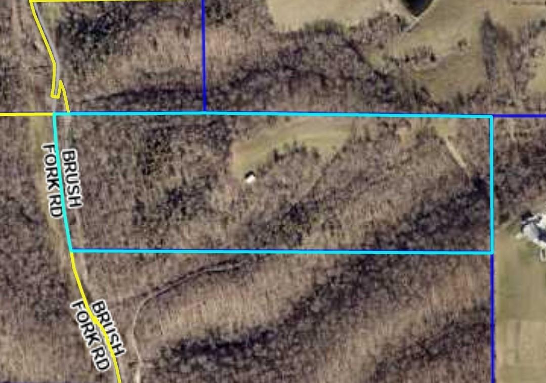 0 Brush Fork Road Guilford, IN 47022 - Photo 7 of 7