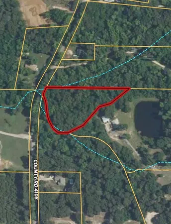 $69,000 | 4108 Lindale Tx 75771, Lindale, TX 75771