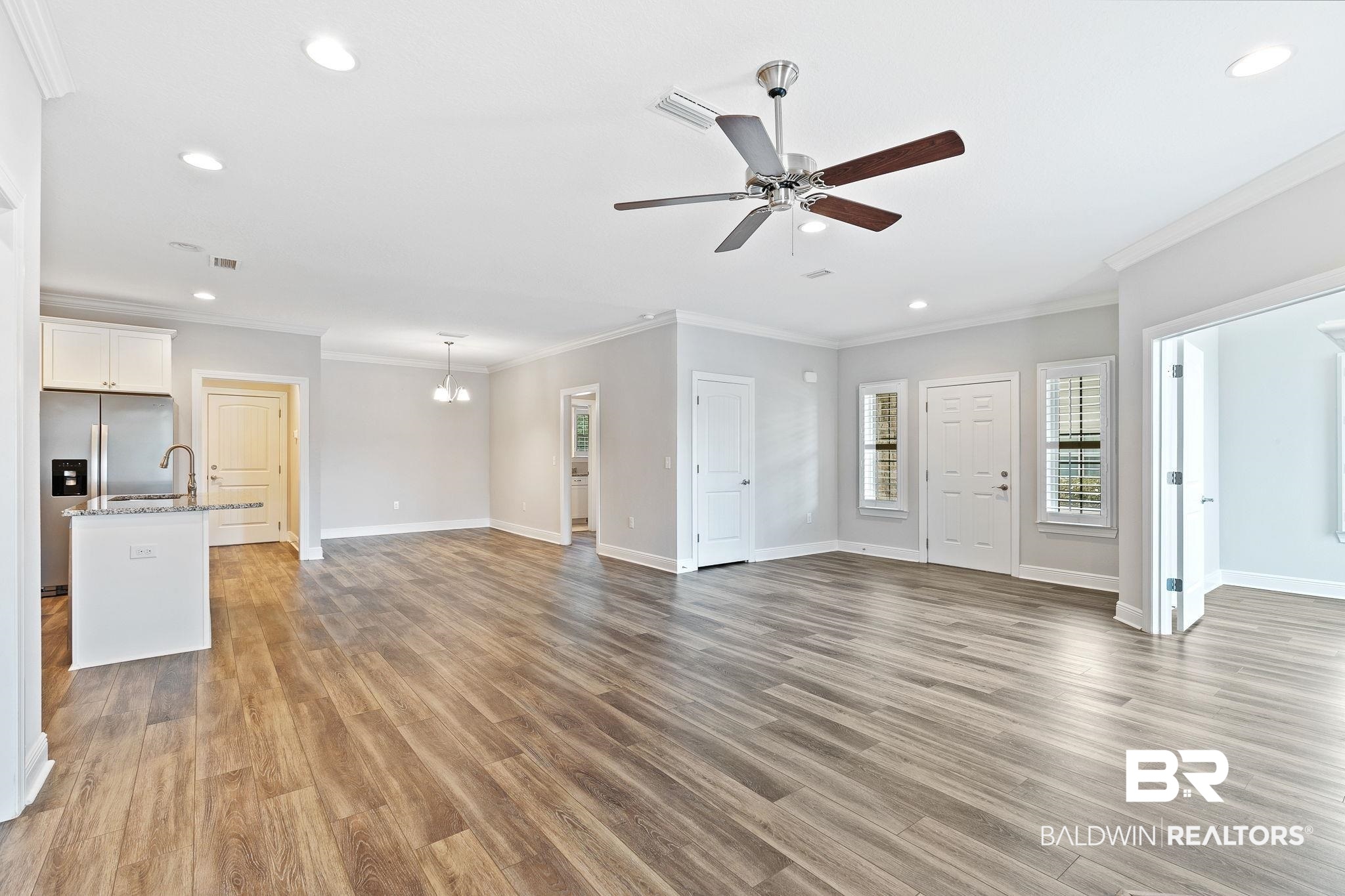 1203 Holmes Avenue Foley, AL 36535 - Photo 12 of 49