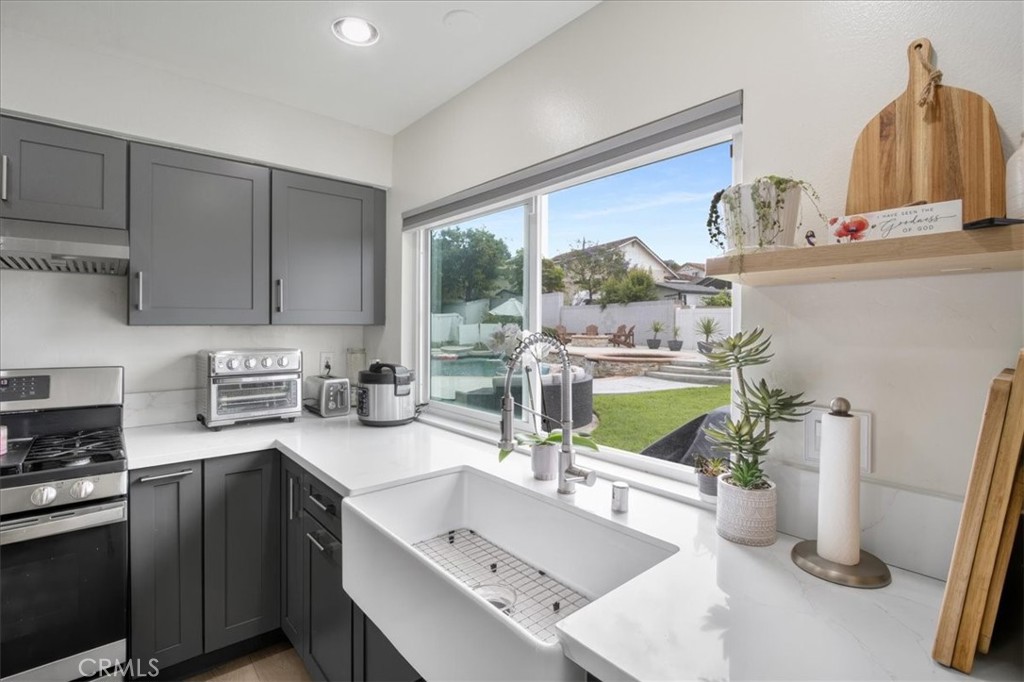 1100 Reno Ridge Lane Diamond Bar, CA 91765 - Photo 18 of 63