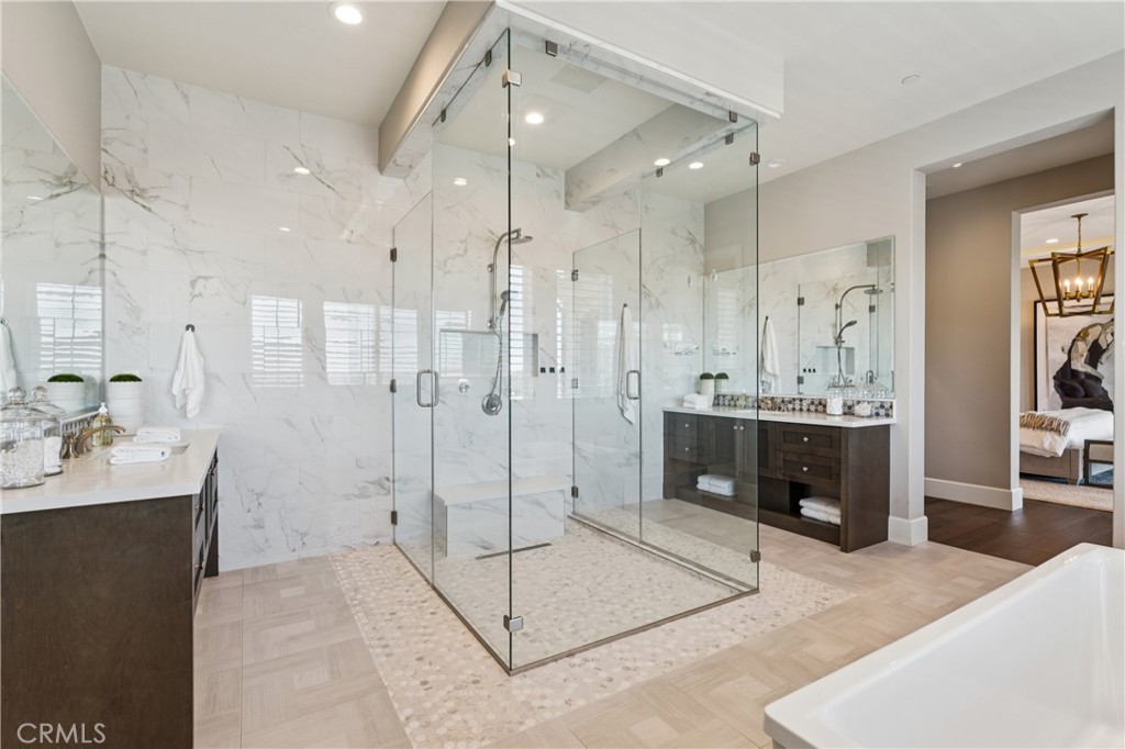 127 Lanzon Irvine, CA 92602 - Photo 31 of 58