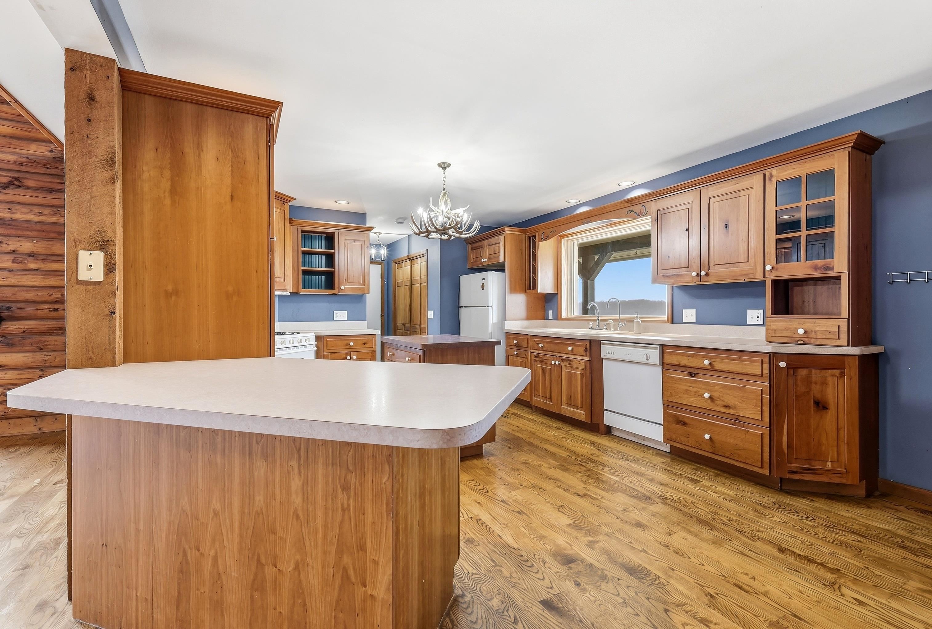 11516 East Loran Road Stockton, IL 61085 - Photo 13 of 69