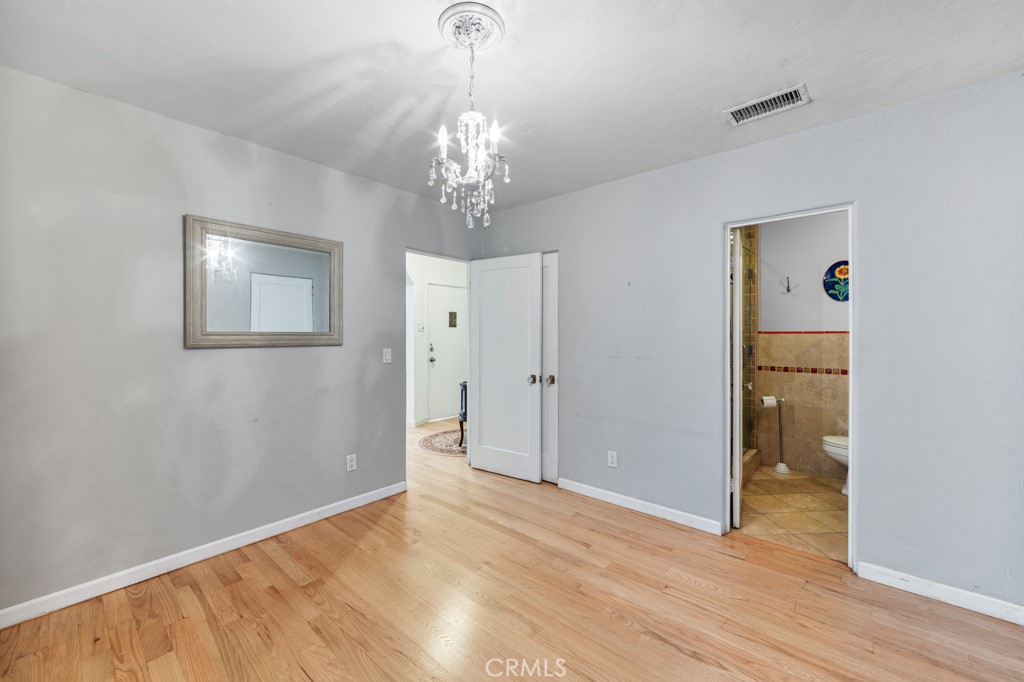 4031 Pine Avenue Long Beach, CA 90807 - Photo 12 of 70