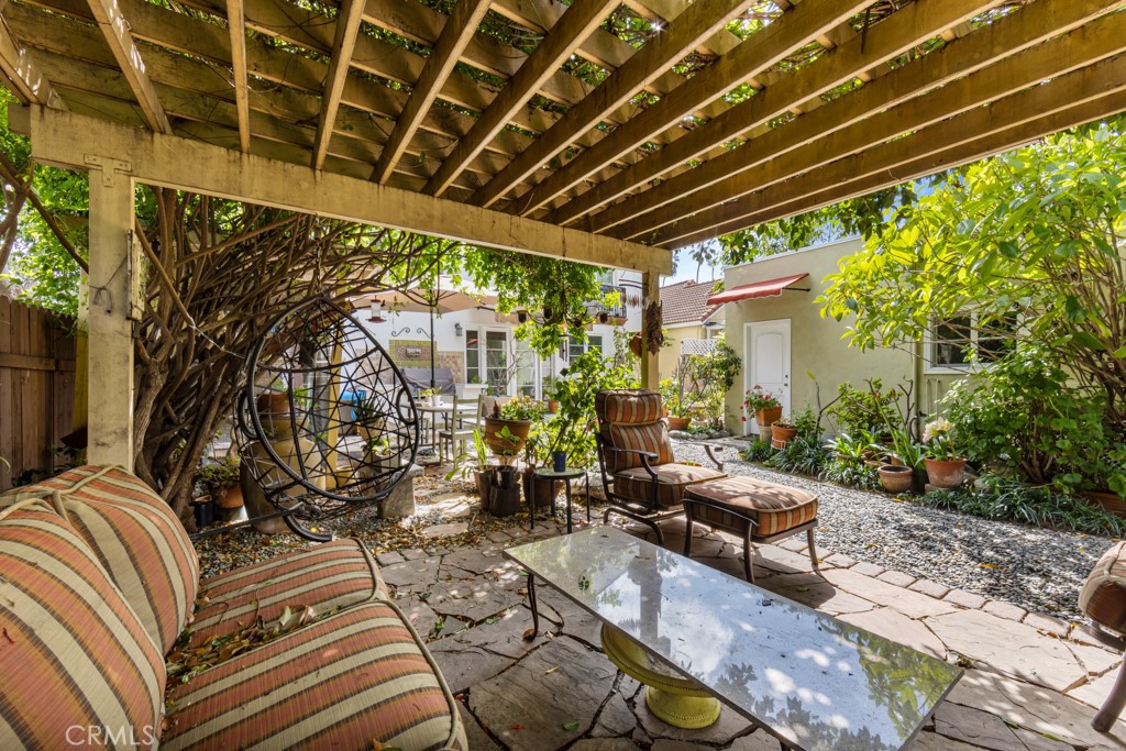 4031 Pine Avenue Long Beach, CA 90807 - Photo 62 of 70