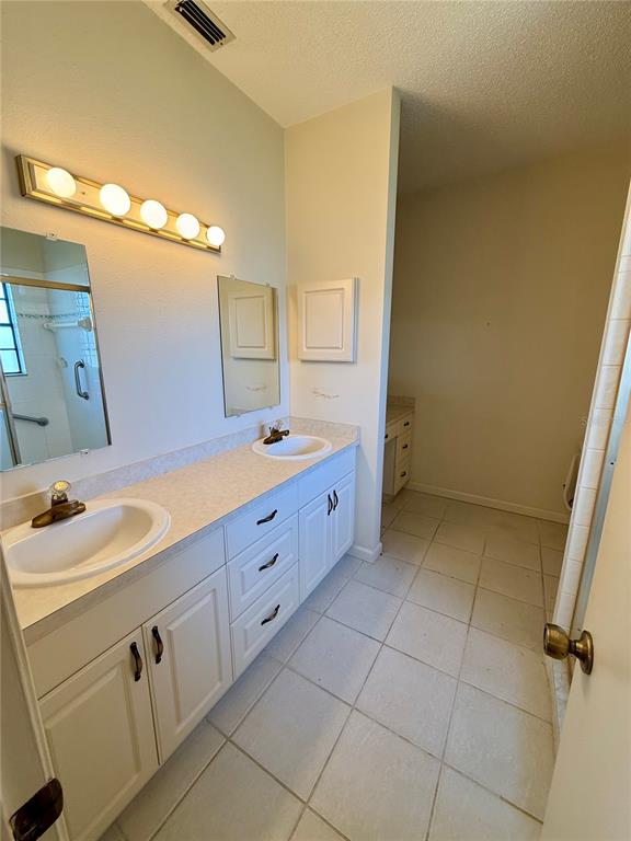 5544 Fairway Drive Ridge Manor, FL 33523 - Photo 41 of 57 Gallery Image 41