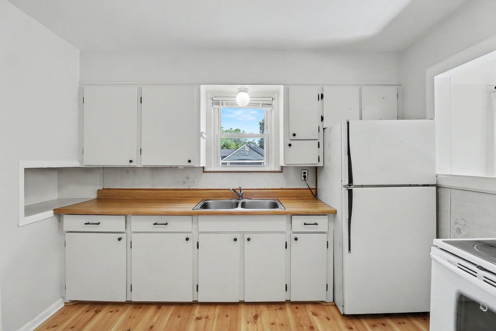 47709 Greenview Road Utica, MI 48317 - Photo 12 of 30 014_file_2793