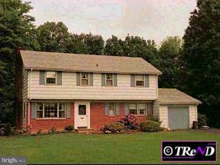 921 Davis Road Ambler, PA 19002 - Photo 1 of 1 Gallery Image 1