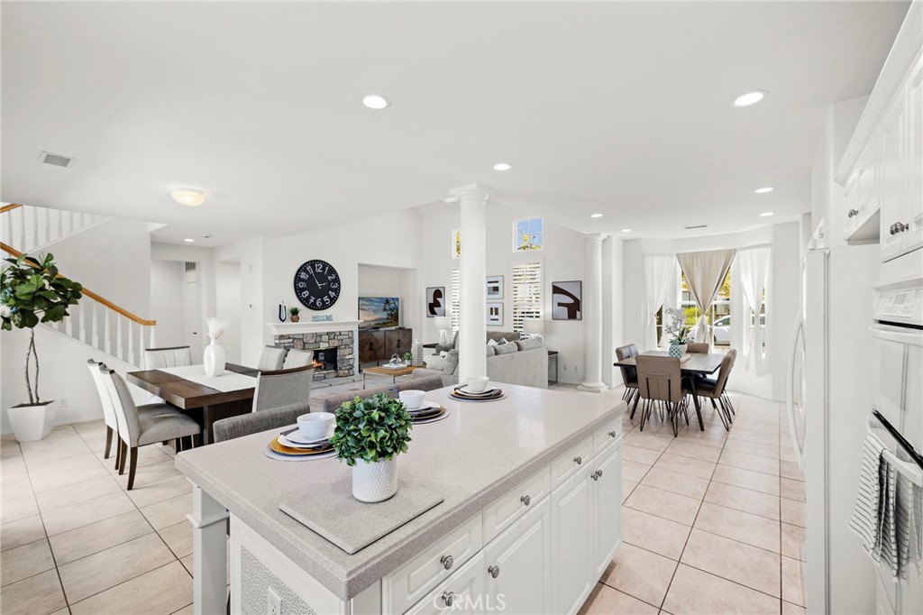63 Tuberose Street Ladera Ranch, CA 92694 - Photo 26 of 68