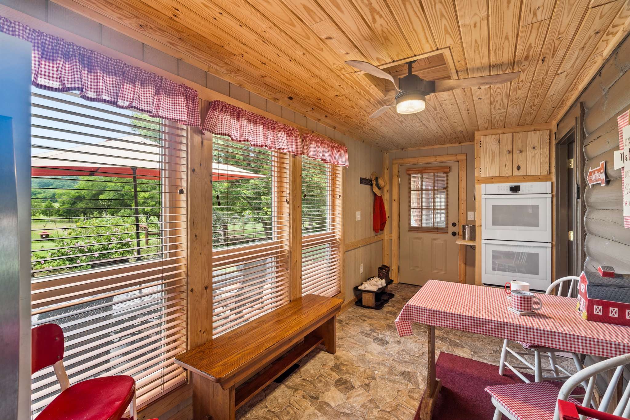 16694 Cainsville Road Lascassas, TN 37085 - Photo 18 of 38 Gallery Image 18