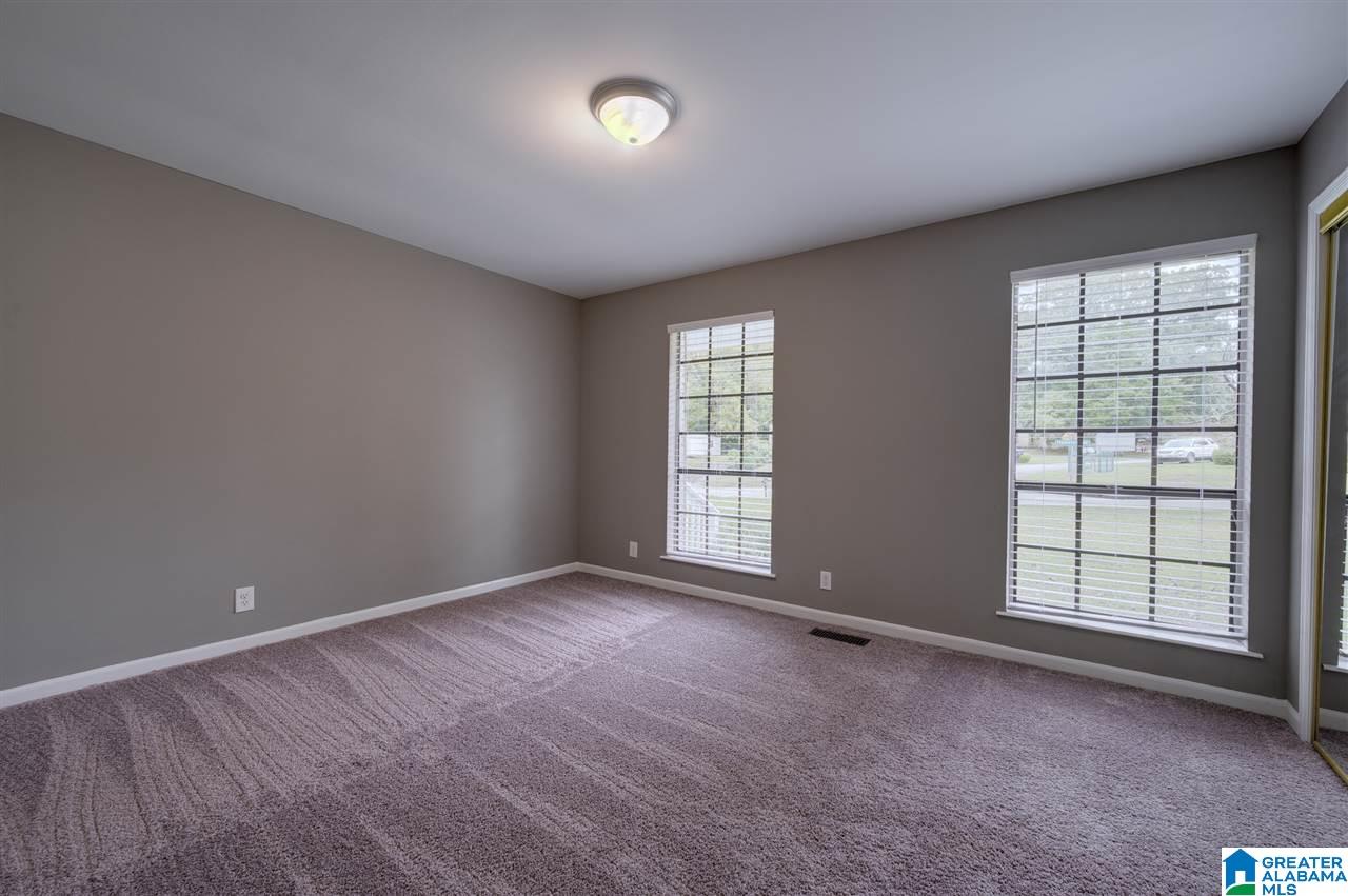 1201 Fieldstown Road Gardendale, AL 35071 - Photo 13 of 24