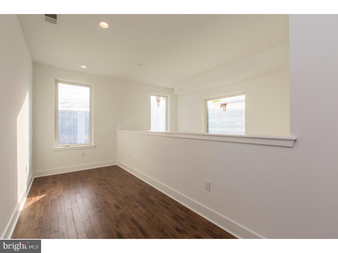 1848 Tulip Street Philadelphia, PA 19125 - Photo 11 of 25 Loft