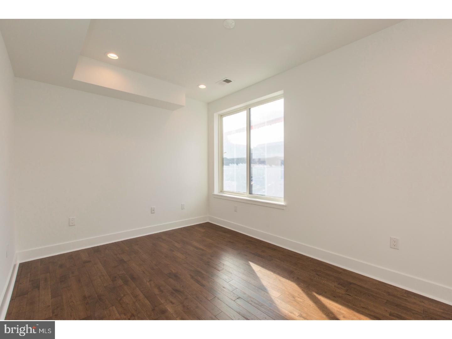 1848 Tulip Street Philadelphia, PA 19125 - Photo 12 of 25 Bedroom 2