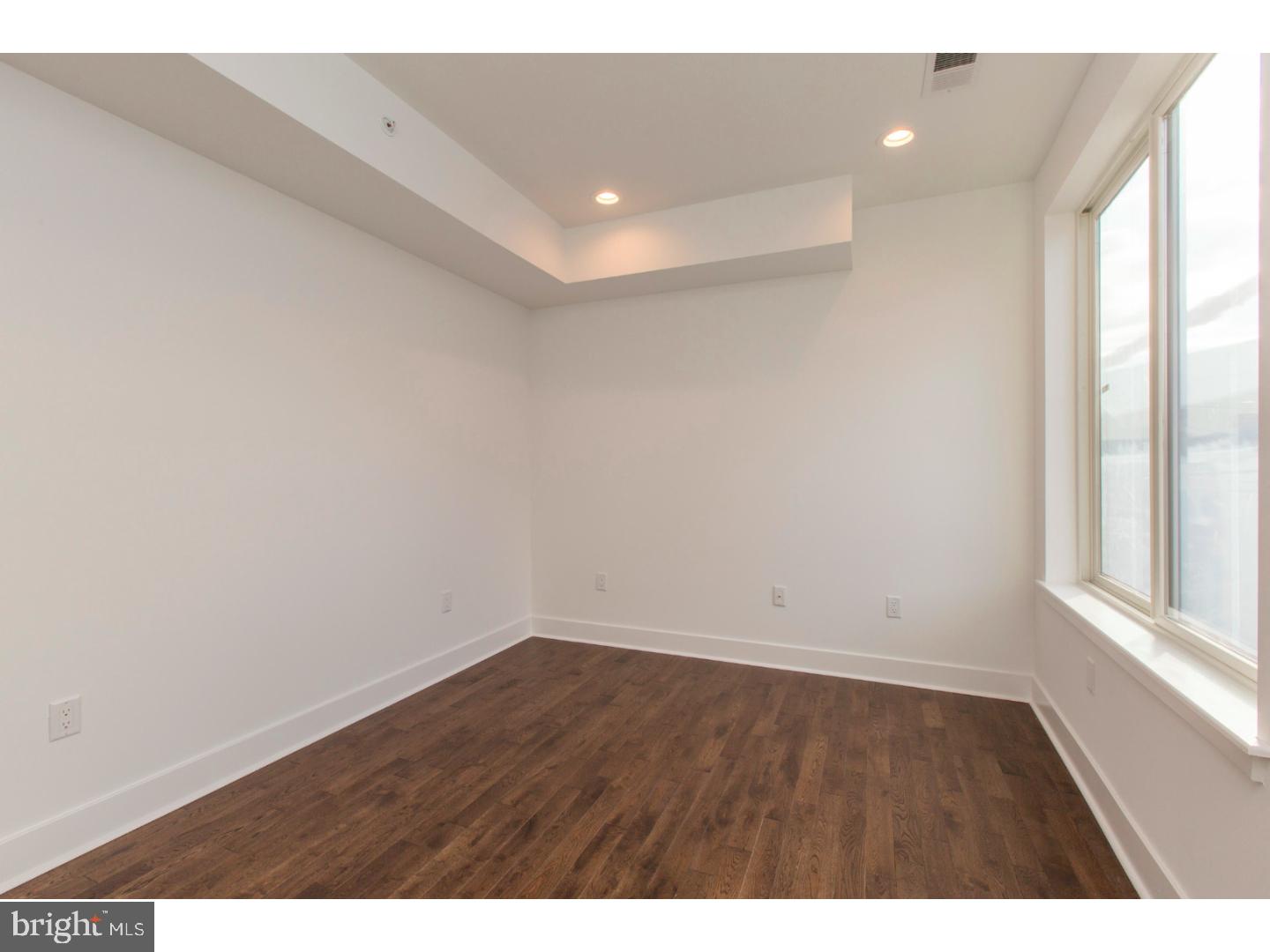 1848 Tulip Street Philadelphia, PA 19125 - Photo 13 of 25 Bedroom 2