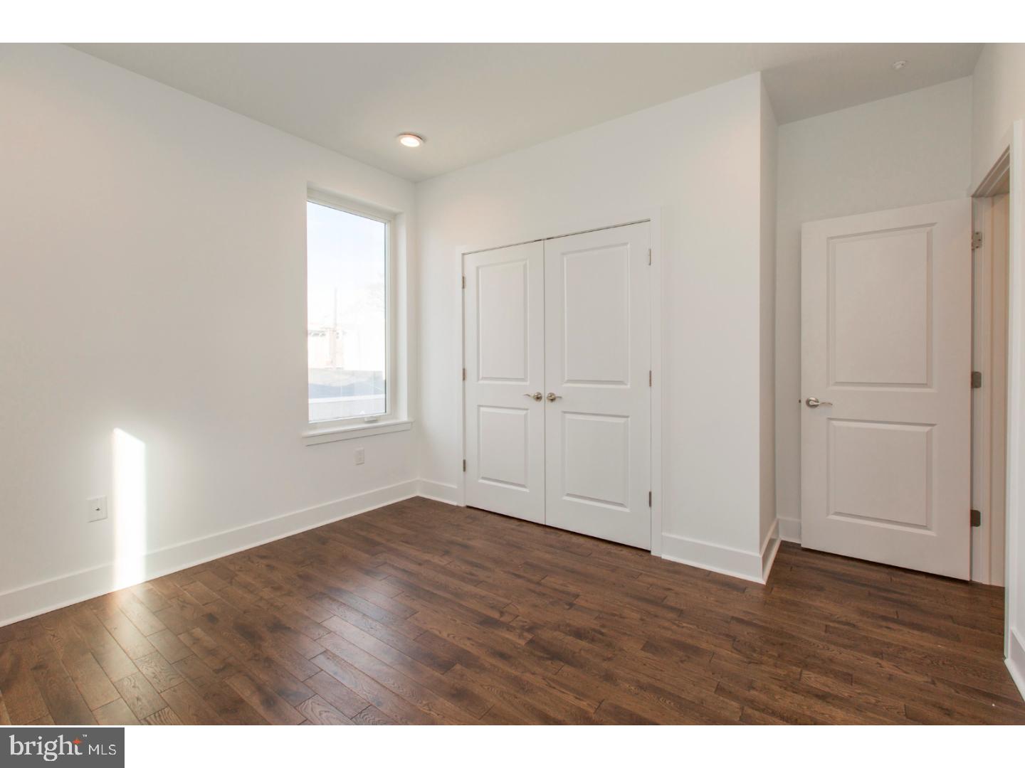 1848 Tulip Street Philadelphia, PA 19125 - Photo 14 of 25 Bedroom 3