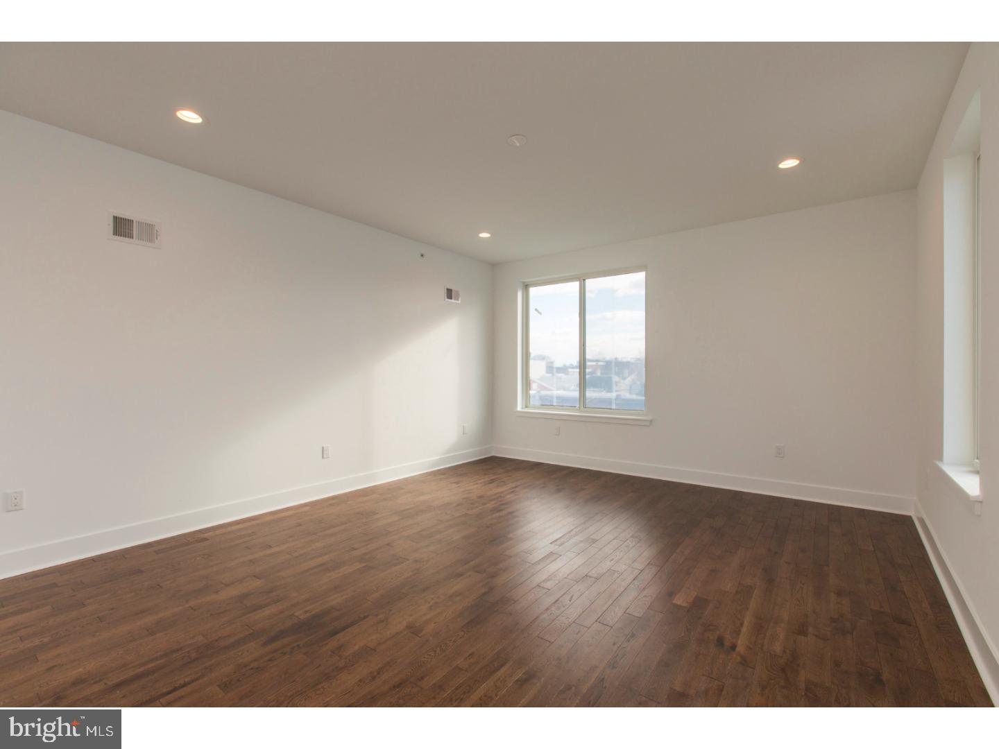 1848 Tulip Street Philadelphia, PA 19125 - Photo 18 of 25 Master Bedroom