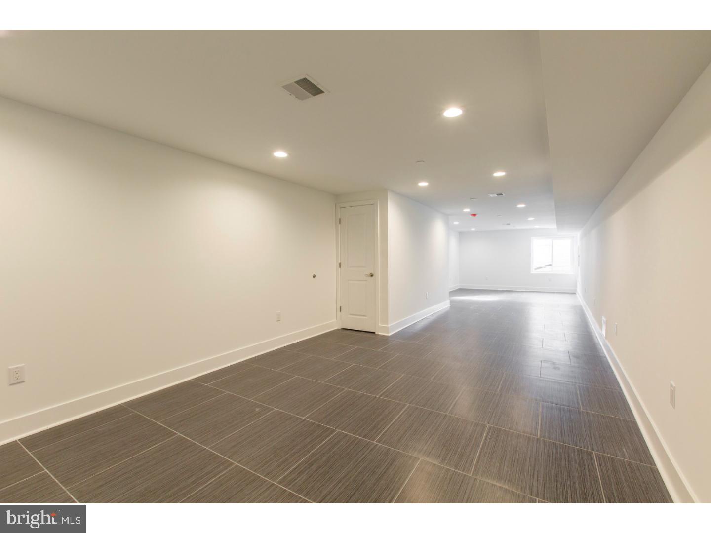1848 Tulip Street Philadelphia, PA 19125 - Photo 10 of 25 Basement