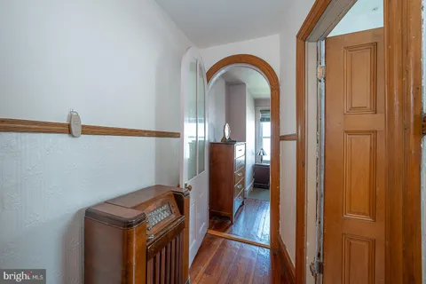 $439,000 | 869 North 25th Street, Philadelphia, PA 19130