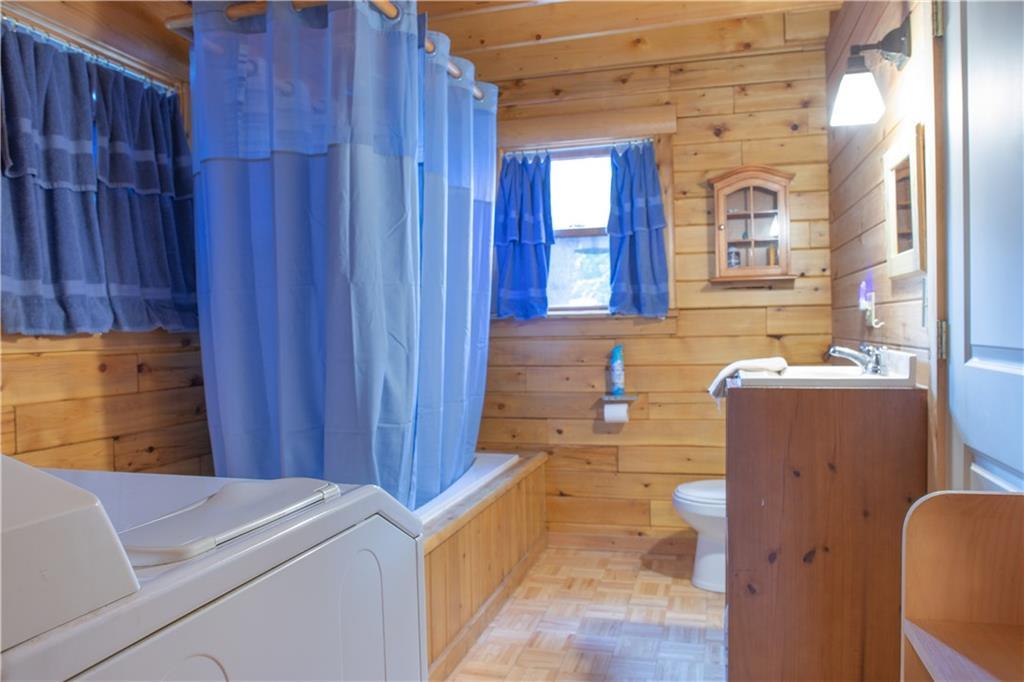 99 Fowlers Landing Road Hampden, ME 04444 - Photo 13 of 23 Photo