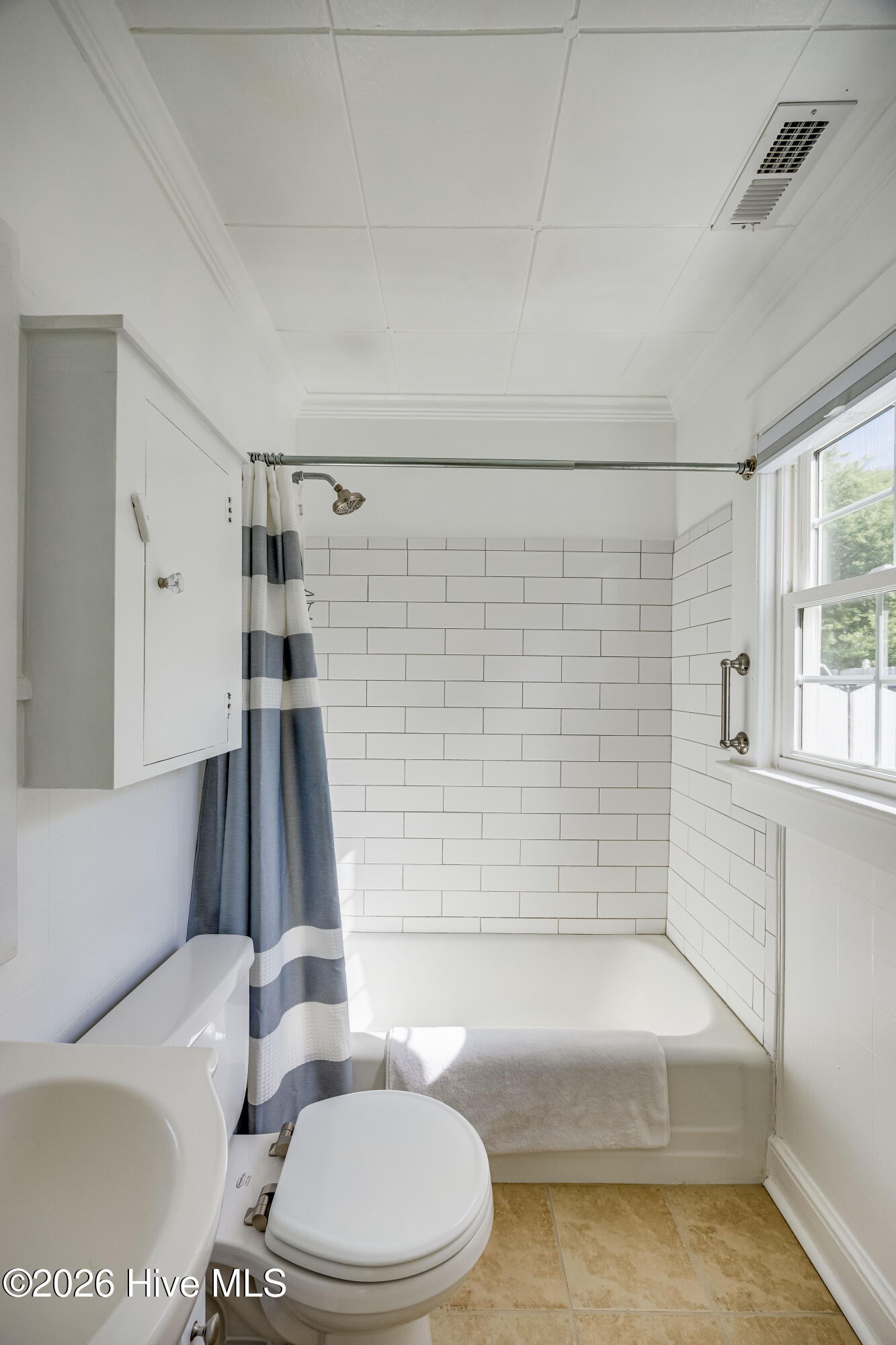 322 River Road Washington, NC 27889 - Photo 23 of 37 Bathroom