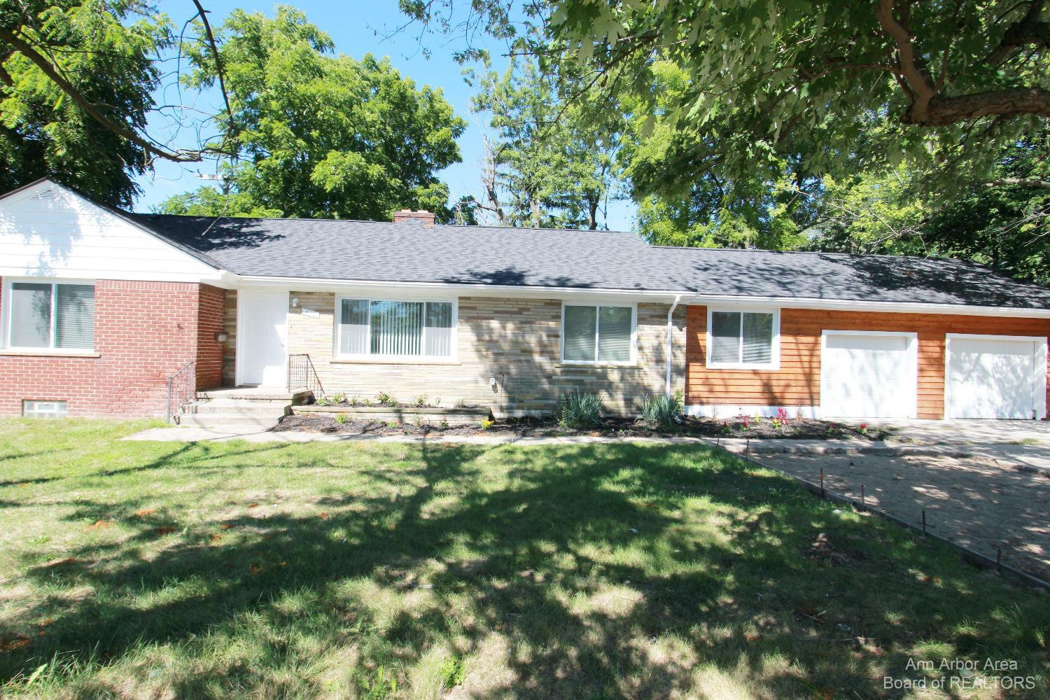 413 North Hewitt Road Ypsilanti, MI 48197 - Photo 1 of 31 Photo 1