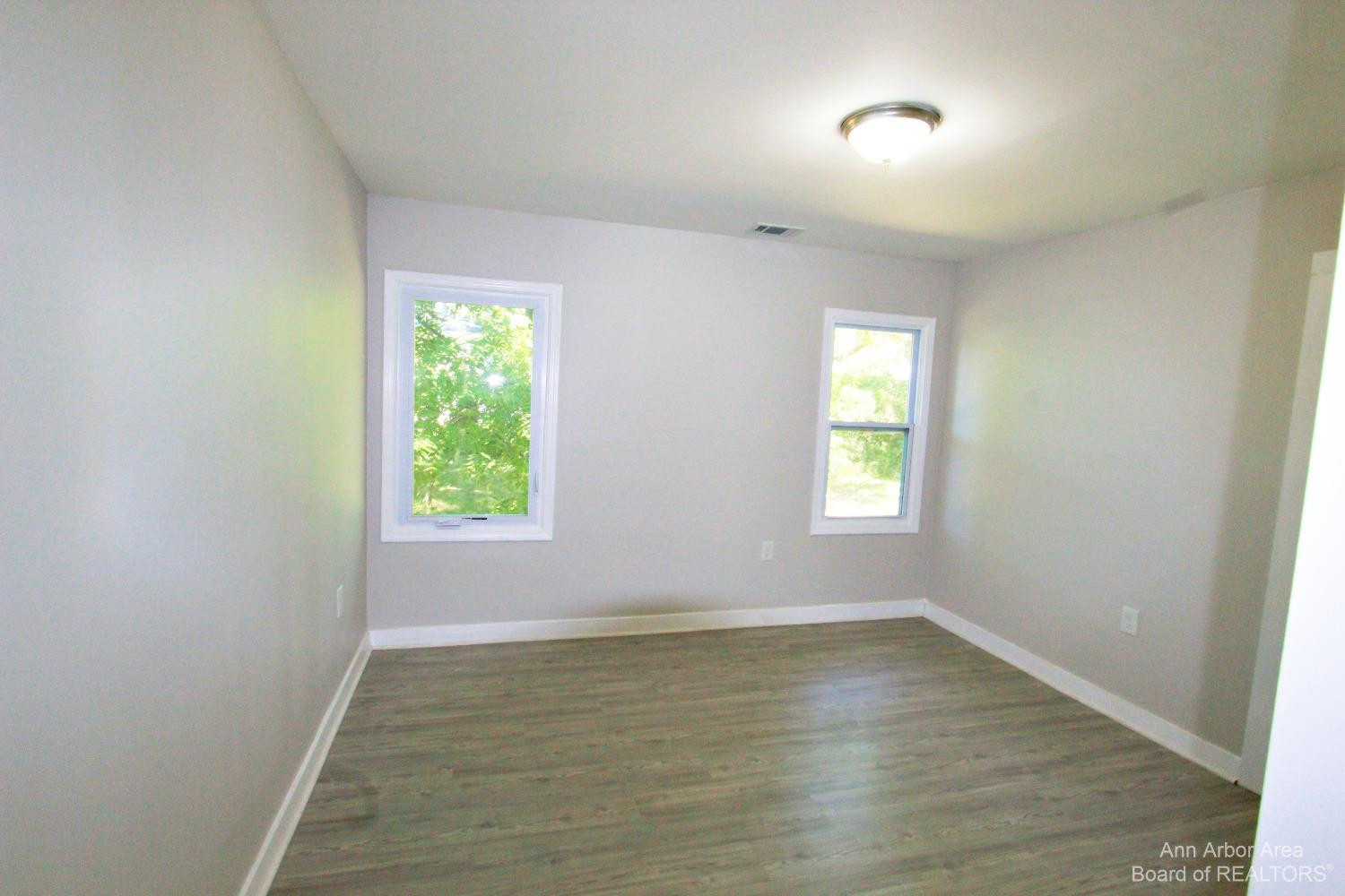 413 North Hewitt Road Ypsilanti, MI 48197 - Photo 20 of 31 Photo 20