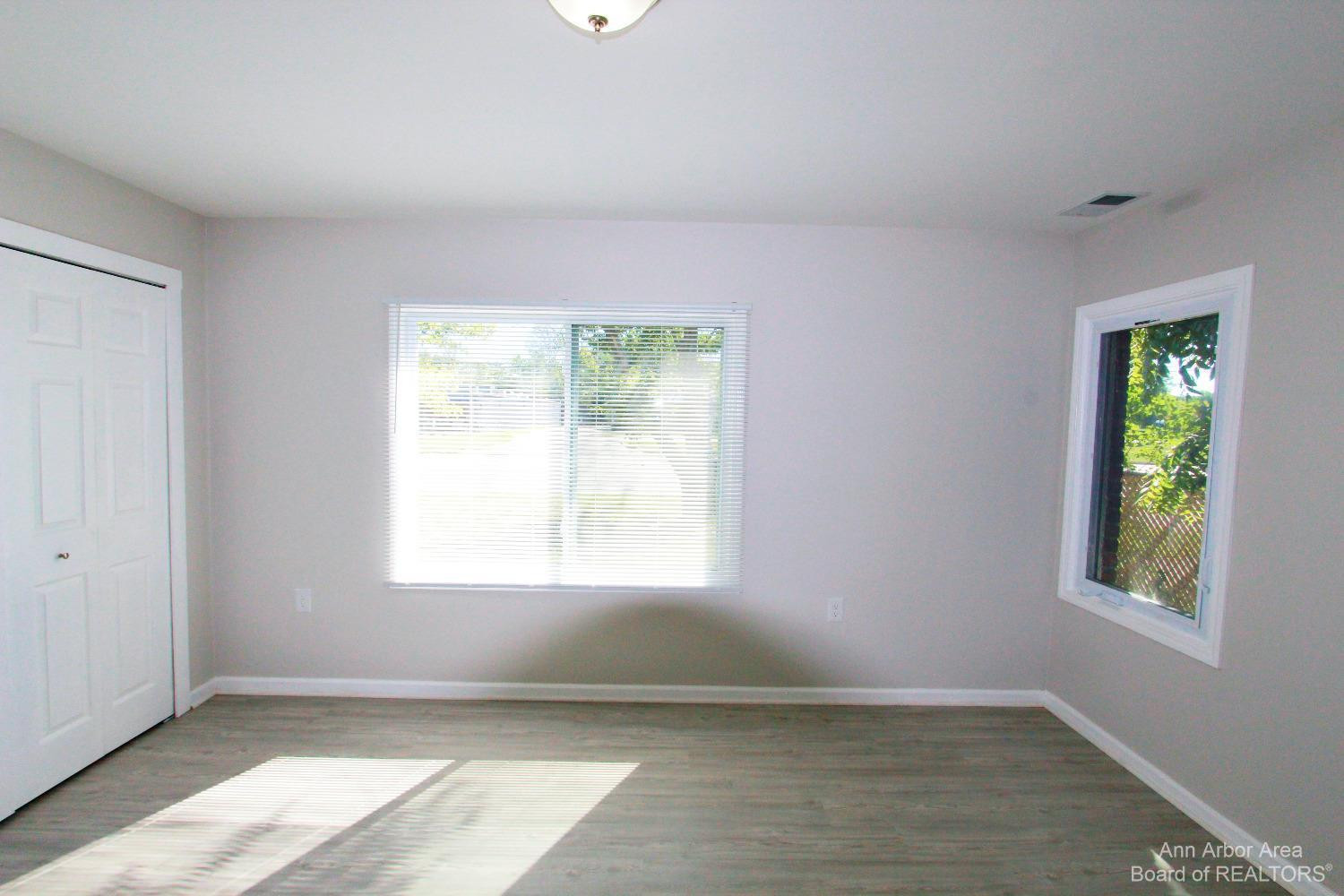413 North Hewitt Road Ypsilanti, MI 48197 - Photo 21 of 31 Photo 21