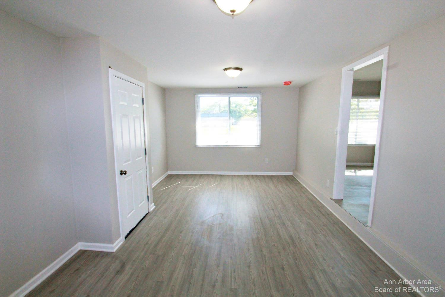 413 North Hewitt Road Ypsilanti, MI 48197 - Photo 10 of 31 Photo 10