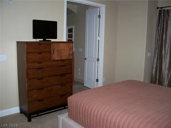 $425,000 | 6 Via Vasari, Unit 104, Henderson, NV 89011
