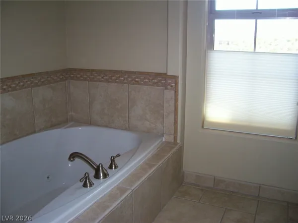 $425,000 | 6 Via Vasari, Unit 104, Henderson, NV 89011