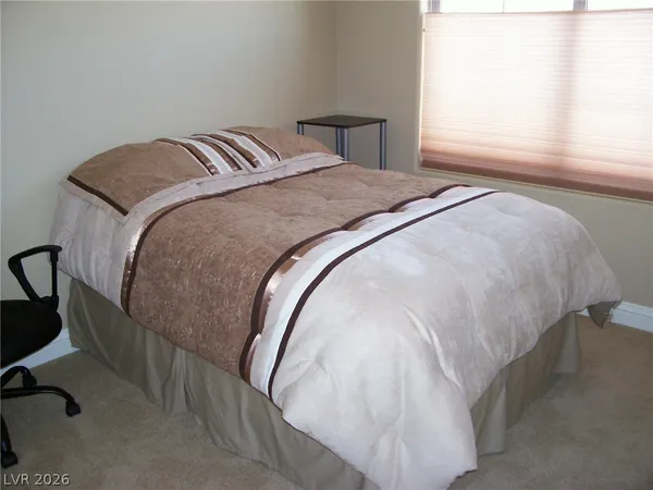 $425,000 | 6 Via Vasari, Unit 104, Henderson, NV 89011
