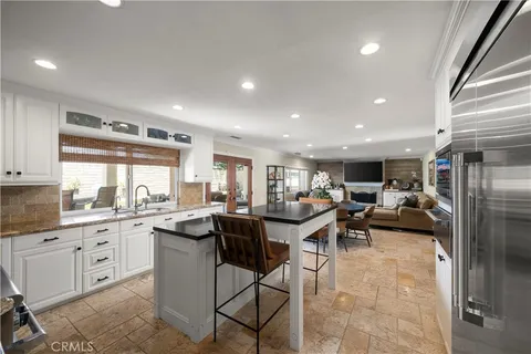 $1,595,000 | 13831 Loretta Drive, Tustin, CA 92780