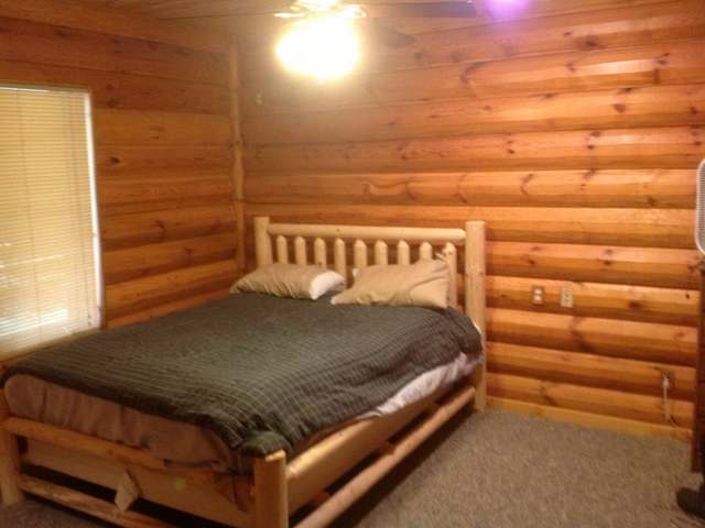 5485 Lakewood Road Harshaw, WI 54529 - Photo 15 of 19 Gallery Image 15