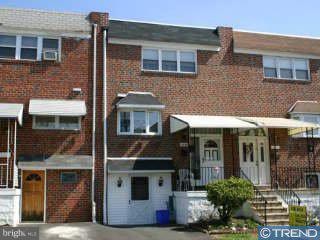 12139 Aster Road Philadelphia, PA 19154 - Photo 1 of 1