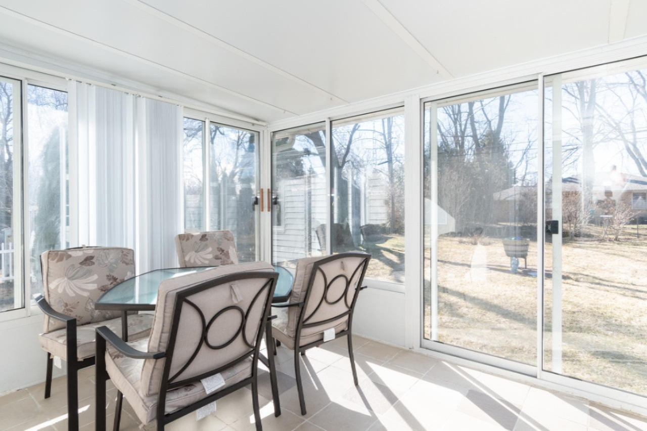 486 Cayuga Road Benton Harbor, MI 49022 - Photo 5 of 18 486 Cayuga-6