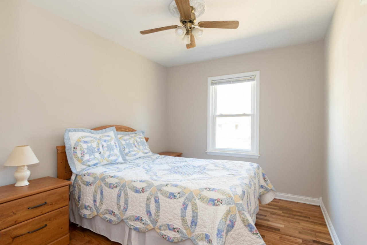 486 Cayuga Road Benton Harbor, MI 49022 - Photo 9 of 18 486 Cayuga-8