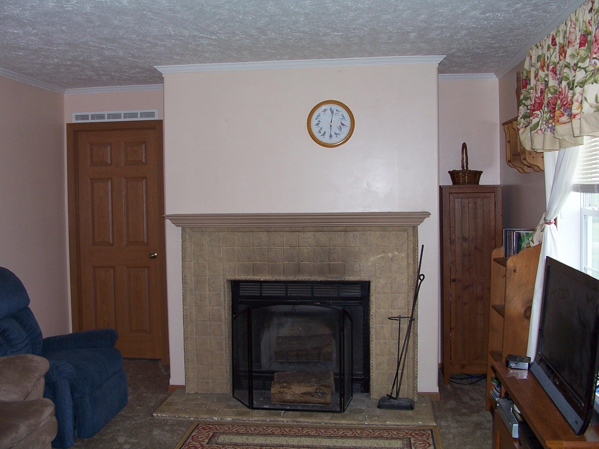 3232 King Settlement Road Alpena, MI 49707 - Photo 10 of 14 Gallery Image 10