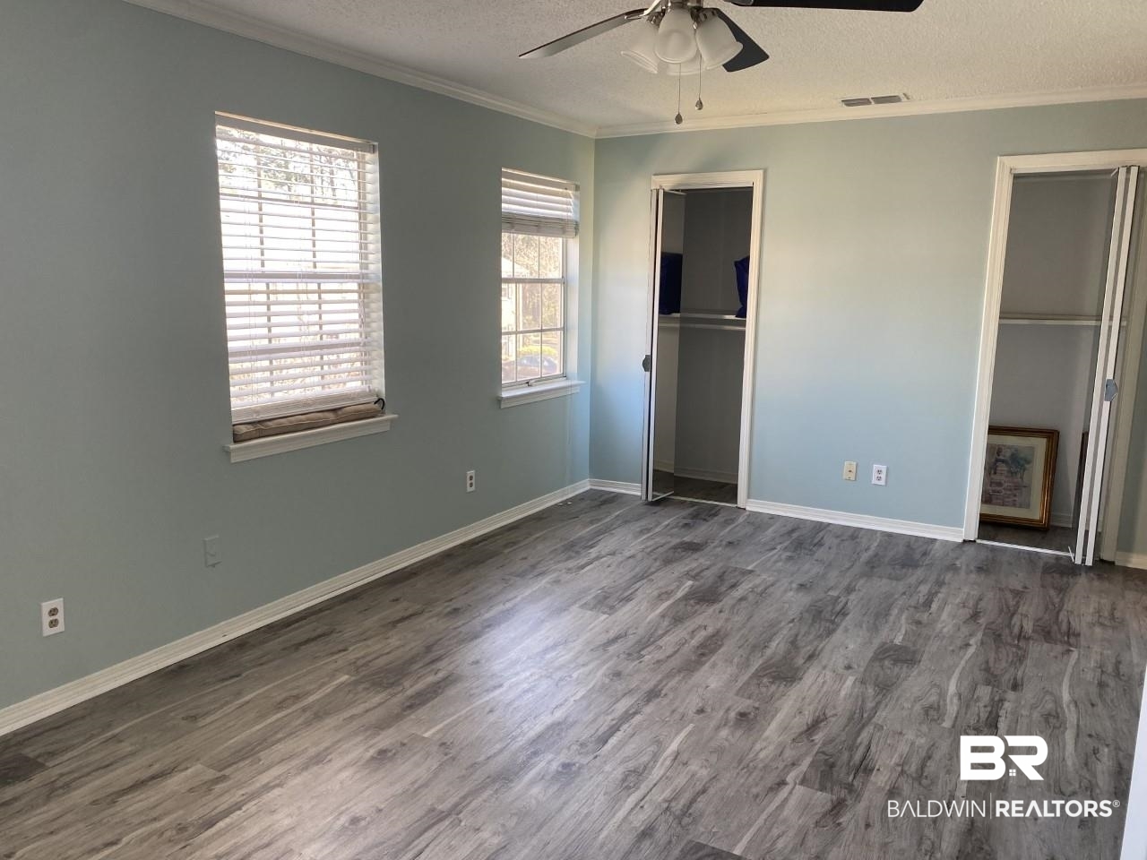 108 Du Rhu Drive, Unit G Mobile, AL 36608 - Photo 5 of 11
