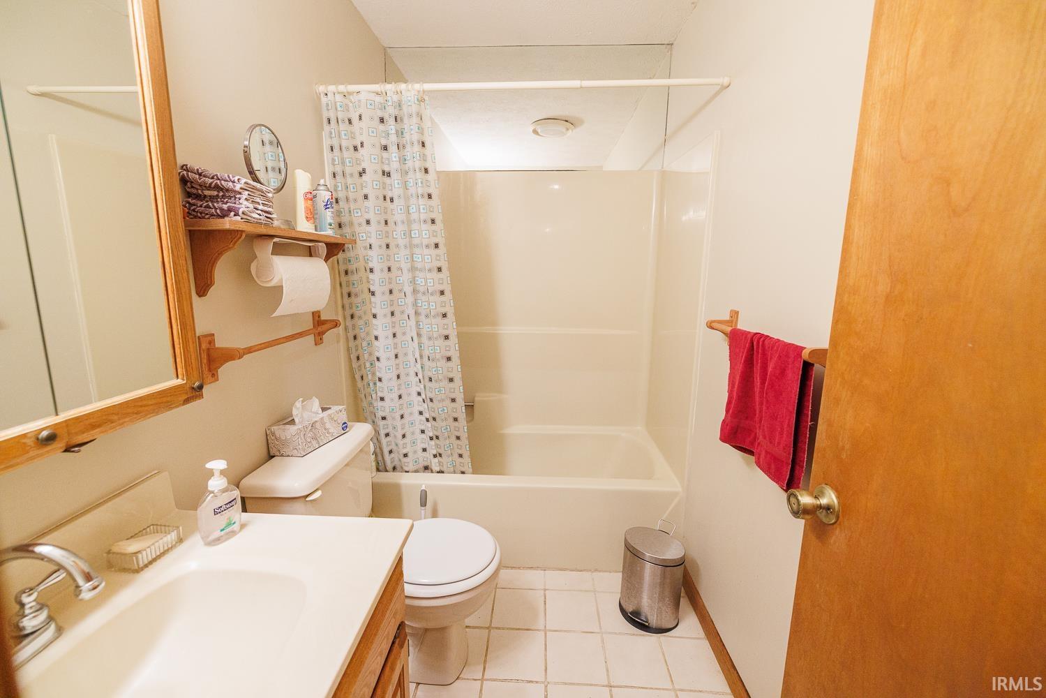 5800 West May Road Bloomington, IN 47403 - Photo 15 of 38