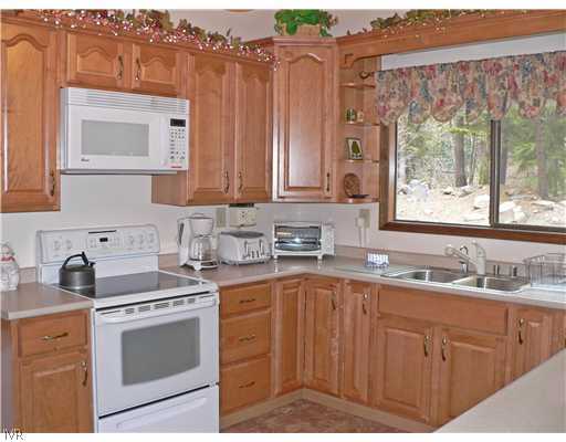 844 Oneil Way Incline Village, NV 89451 - Photo 5 of 17 Exterior Front.