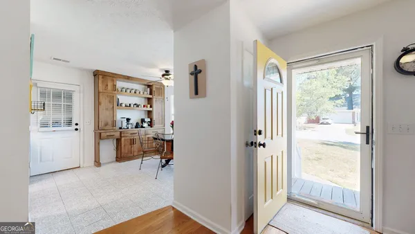 $299,700 | 209 Stoney Brook Drive, Carrollton, GA 30116