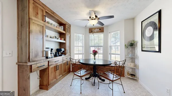 $299,700 | 209 Stoney Brook Drive, Carrollton, GA 30116