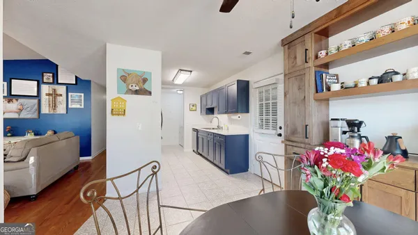 $299,700 | 209 Stoney Brook Drive, Carrollton, GA 30116