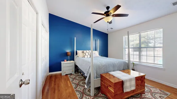 $299,700 | 209 Stoney Brook Drive, Carrollton, GA 30116