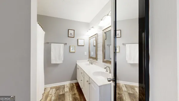 $299,700 | 209 Stoney Brook Drive, Carrollton, GA 30116
