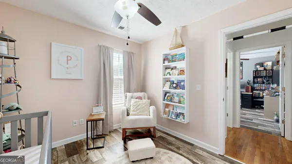 $299,700 | 209 Stoney Brook Drive, Carrollton, GA 30116